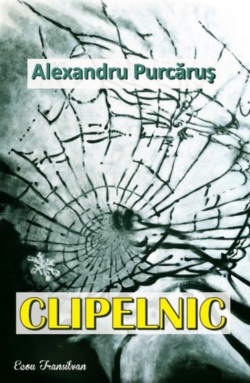 Al. Purcarus-Clipelnic